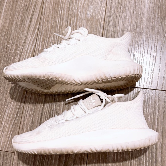 2 pairs Adidas Shoes - Picture 7 of 9